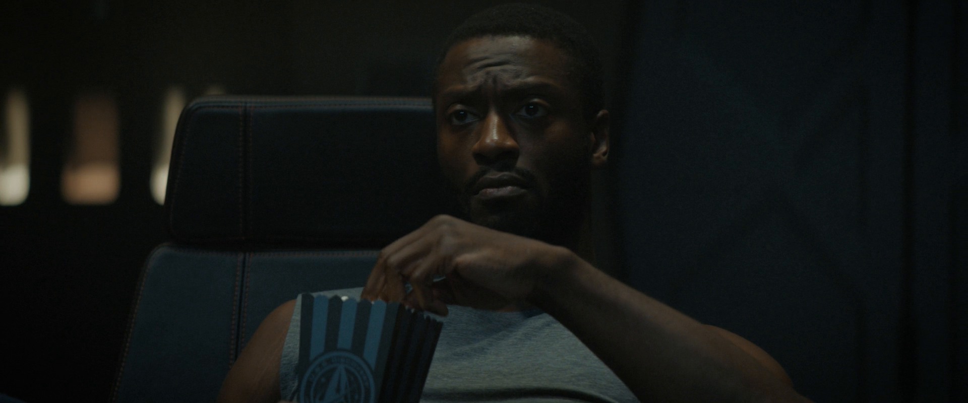 extant_StarTrekDiscovery_ShortTreks0002_Calypso_1014.jpg