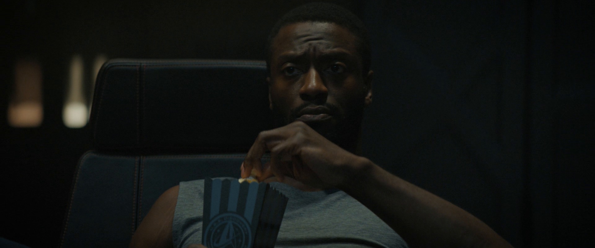 extant_StarTrekDiscovery_ShortTreks0002_Calypso_1015.jpg