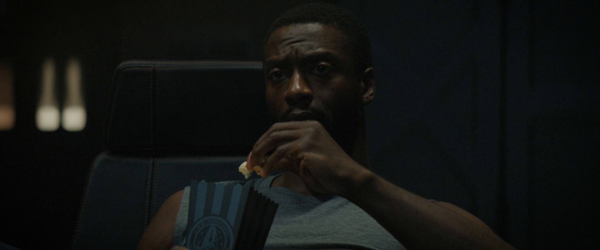 extant_StarTrekDiscovery_ShortTreks0002_Calypso_1016.jpg