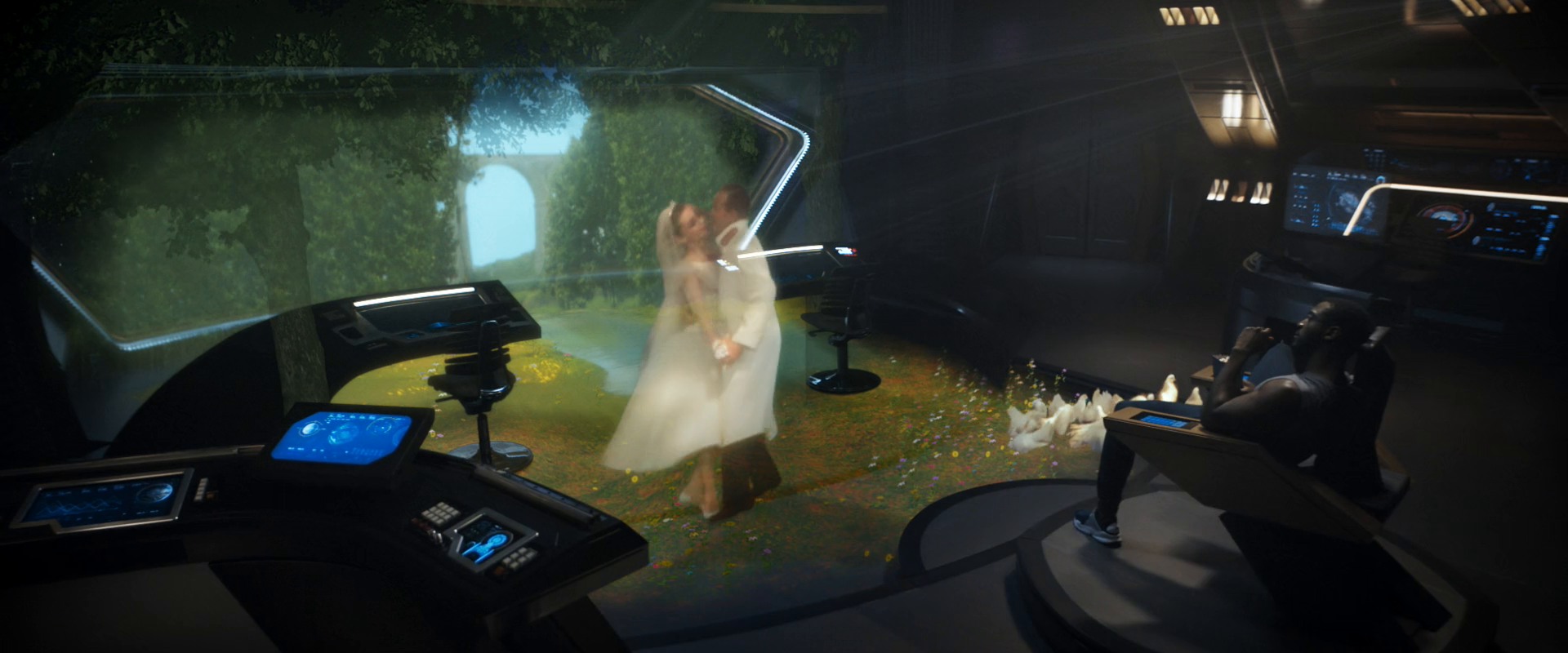 extant_StarTrekDiscovery_ShortTreks0002_Calypso_1017.jpg