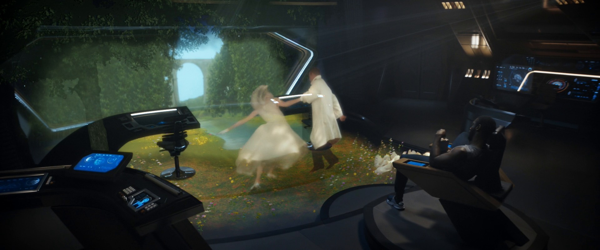 extant_StarTrekDiscovery_ShortTreks0002_Calypso_1023.jpg