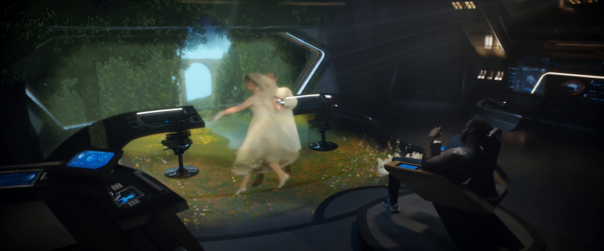 extant_StarTrekDiscovery_ShortTreks0002_Calypso_1026.jpg