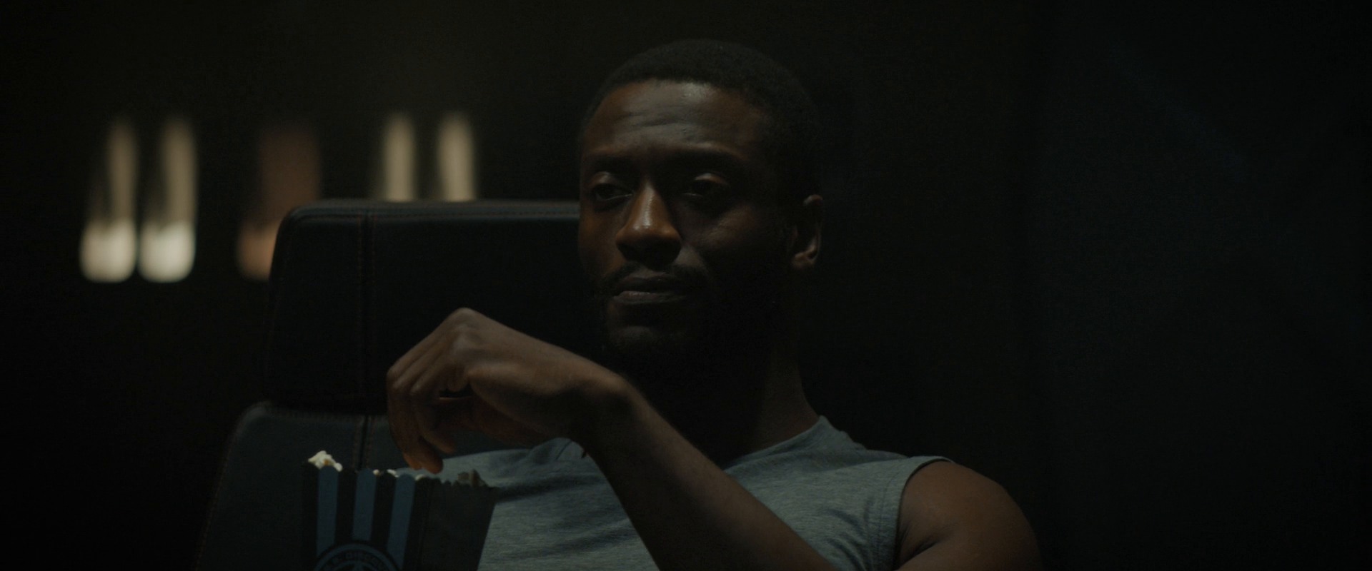 extant_StarTrekDiscovery_ShortTreks0002_Calypso_1027.jpg