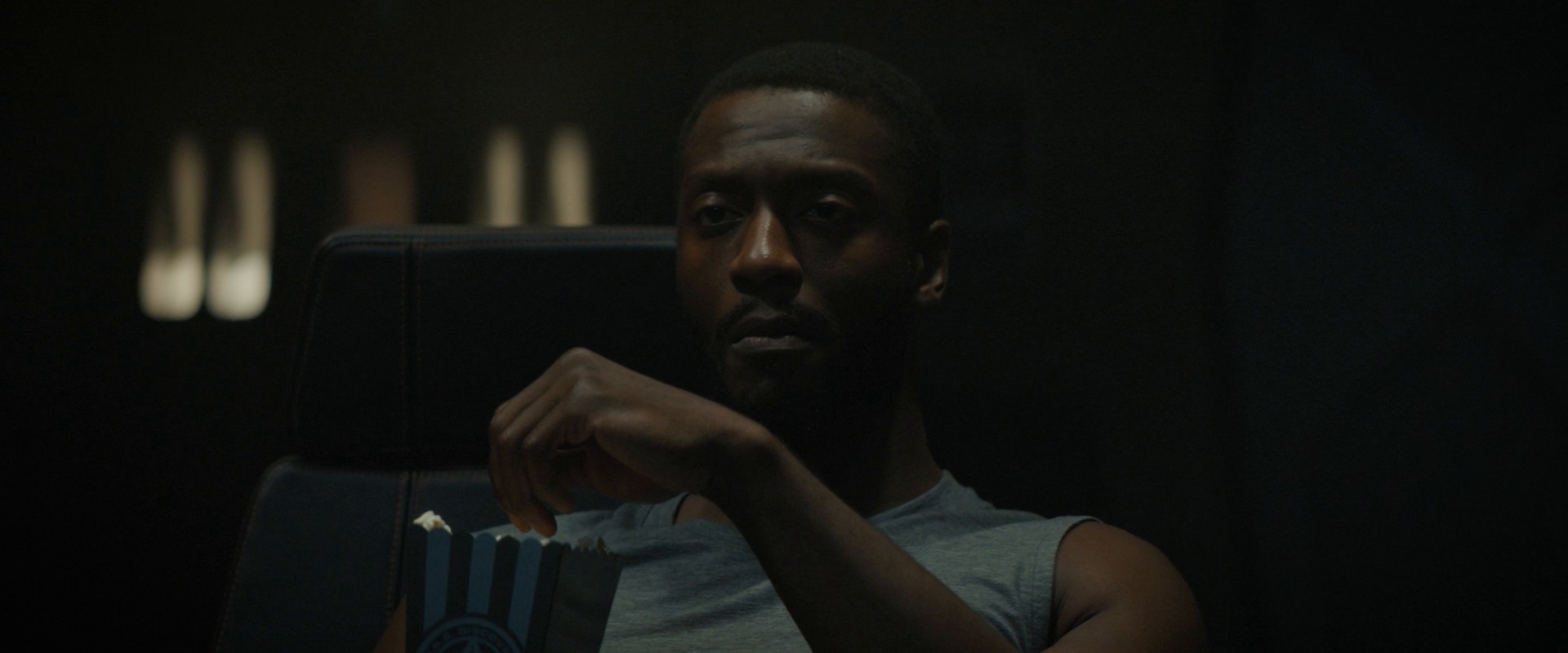 extant_StarTrekDiscovery_ShortTreks0002_Calypso_1028.jpg