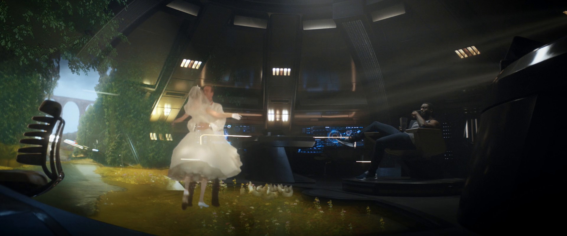 extant_StarTrekDiscovery_ShortTreks0002_Calypso_1032.jpg