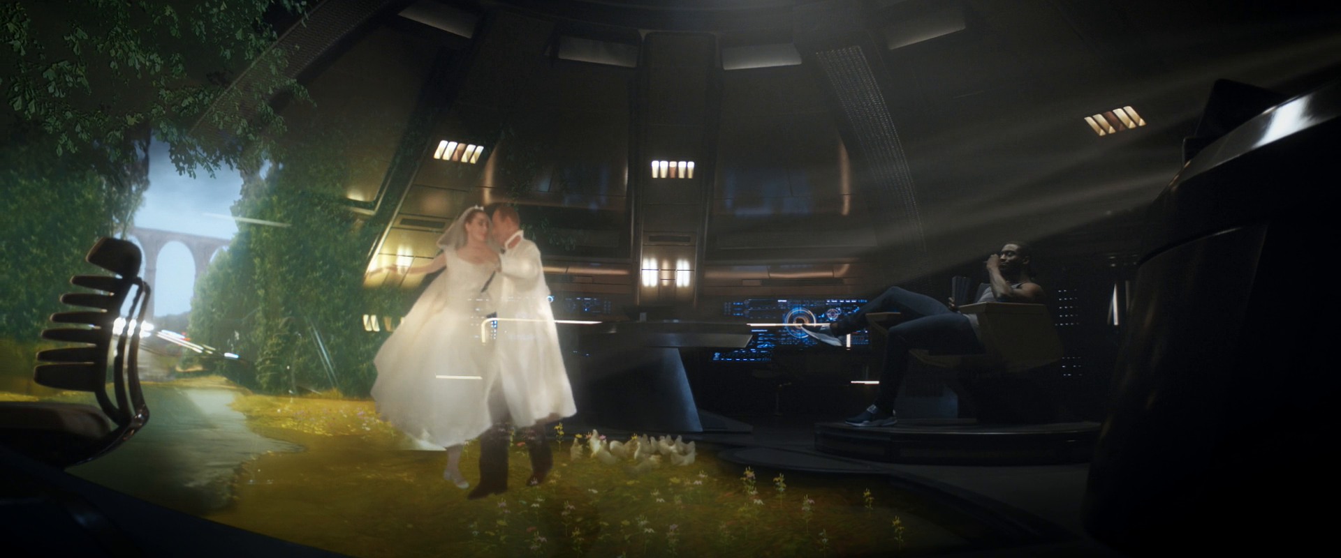 extant_StarTrekDiscovery_ShortTreks0002_Calypso_1034.jpg