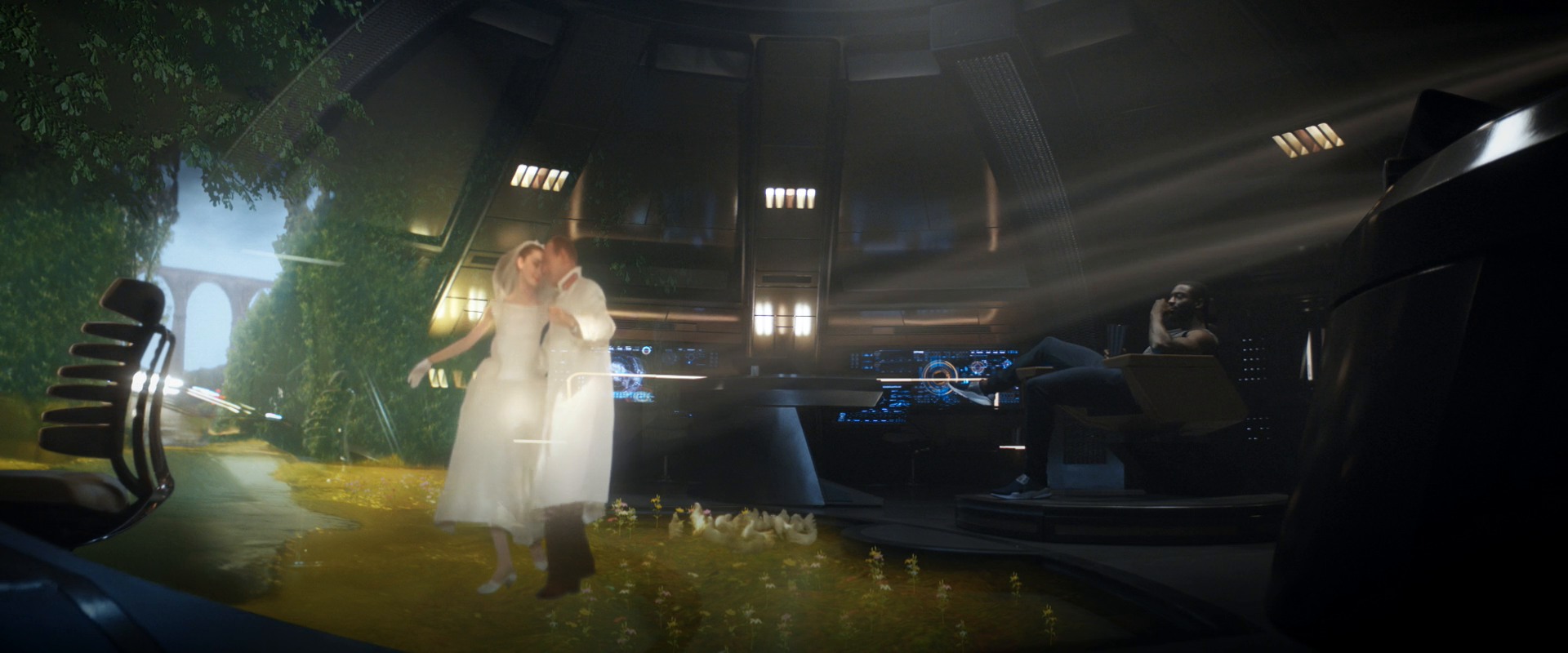 extant_StarTrekDiscovery_ShortTreks0002_Calypso_1035.jpg