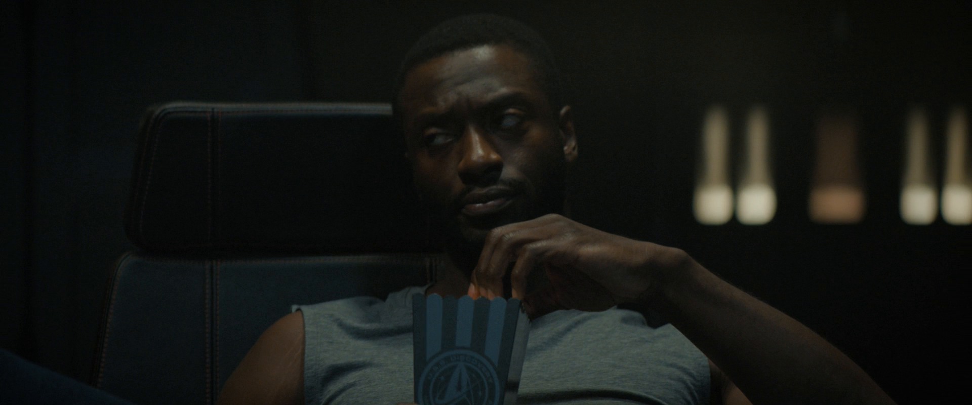 extant_StarTrekDiscovery_ShortTreks0002_Calypso_1040.jpg