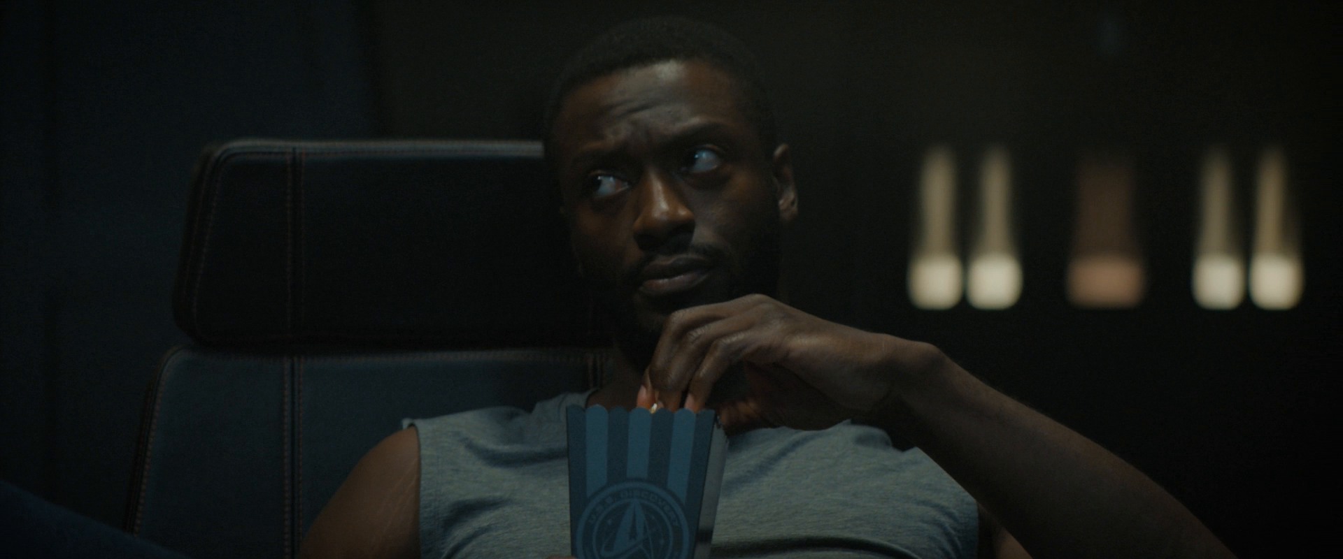 extant_StarTrekDiscovery_ShortTreks0002_Calypso_1041.jpg