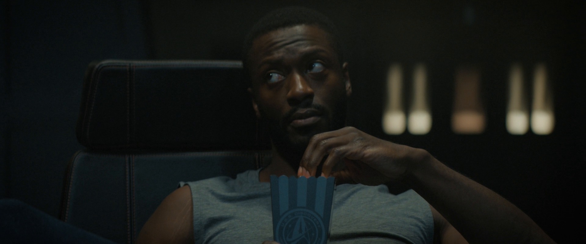 extant_StarTrekDiscovery_ShortTreks0002_Calypso_1042.jpg