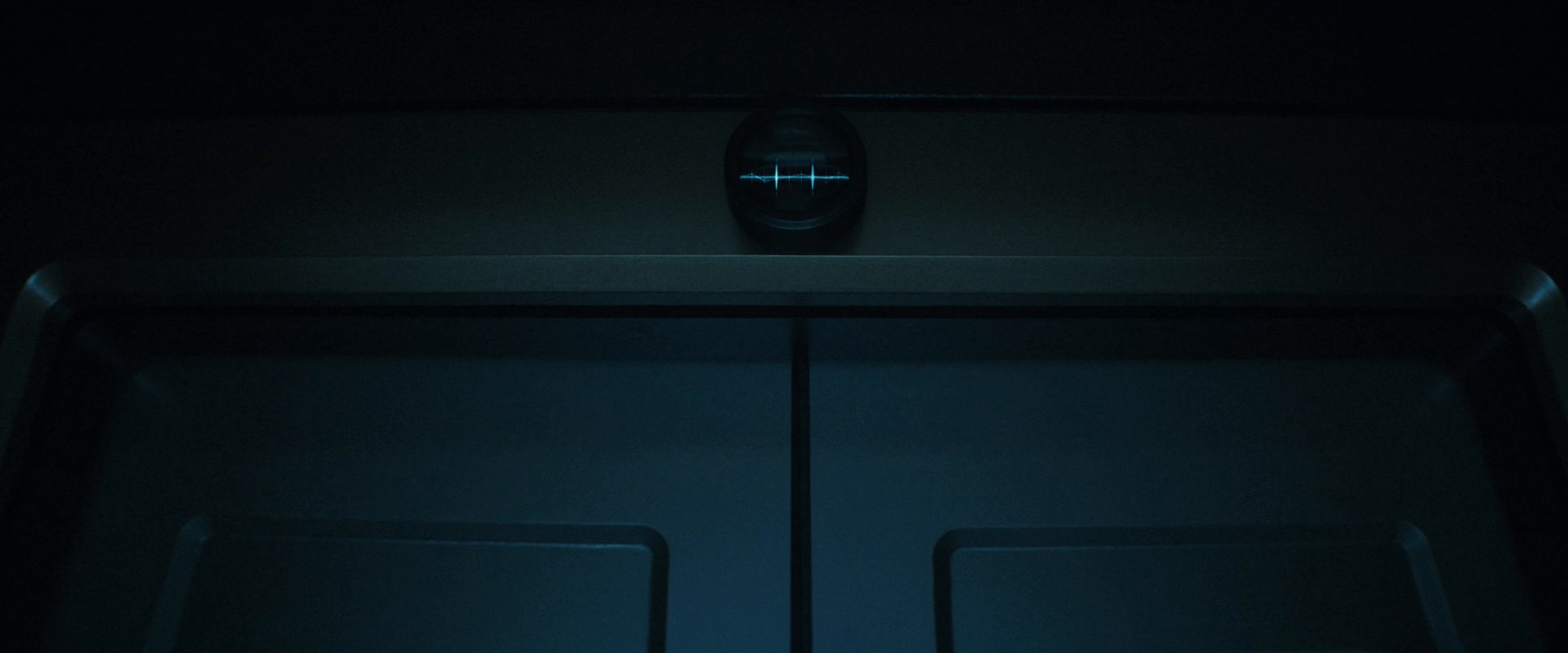 extant_StarTrekDiscovery_ShortTreks0002_Calypso_1045.jpg