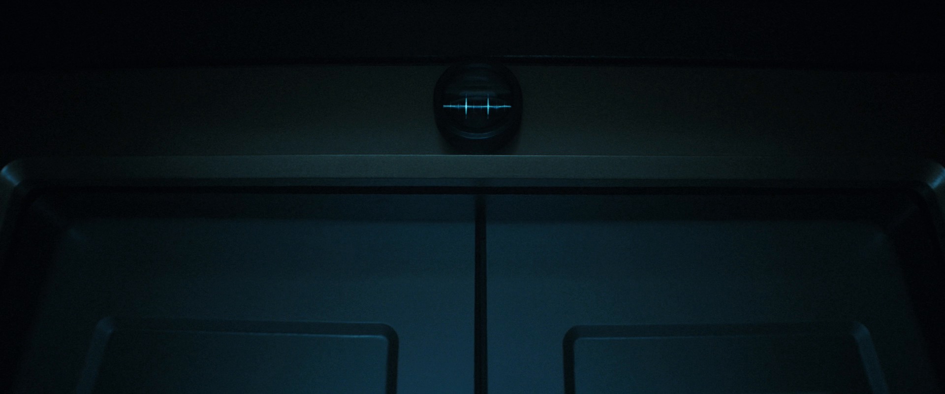 extant_StarTrekDiscovery_ShortTreks0002_Calypso_1046.jpg