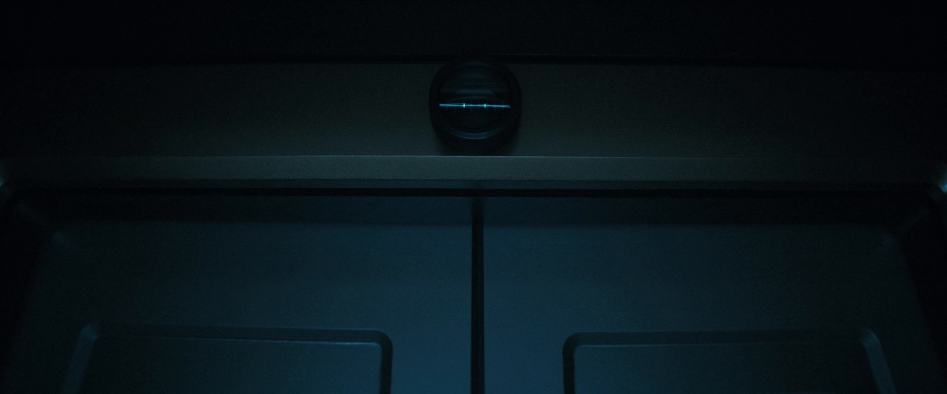 extant_StarTrekDiscovery_ShortTreks0002_Calypso_1047.jpg