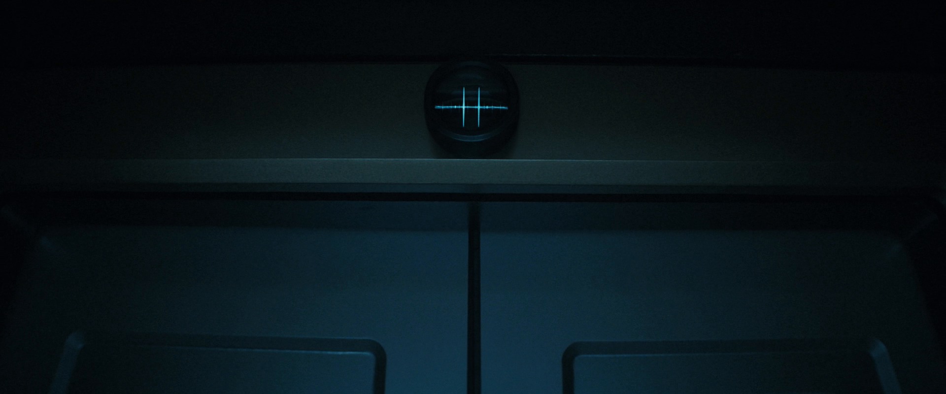 extant_StarTrekDiscovery_ShortTreks0002_Calypso_1048.jpg