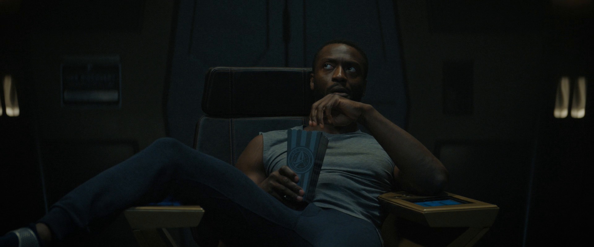 extant_StarTrekDiscovery_ShortTreks0002_Calypso_1049.jpg