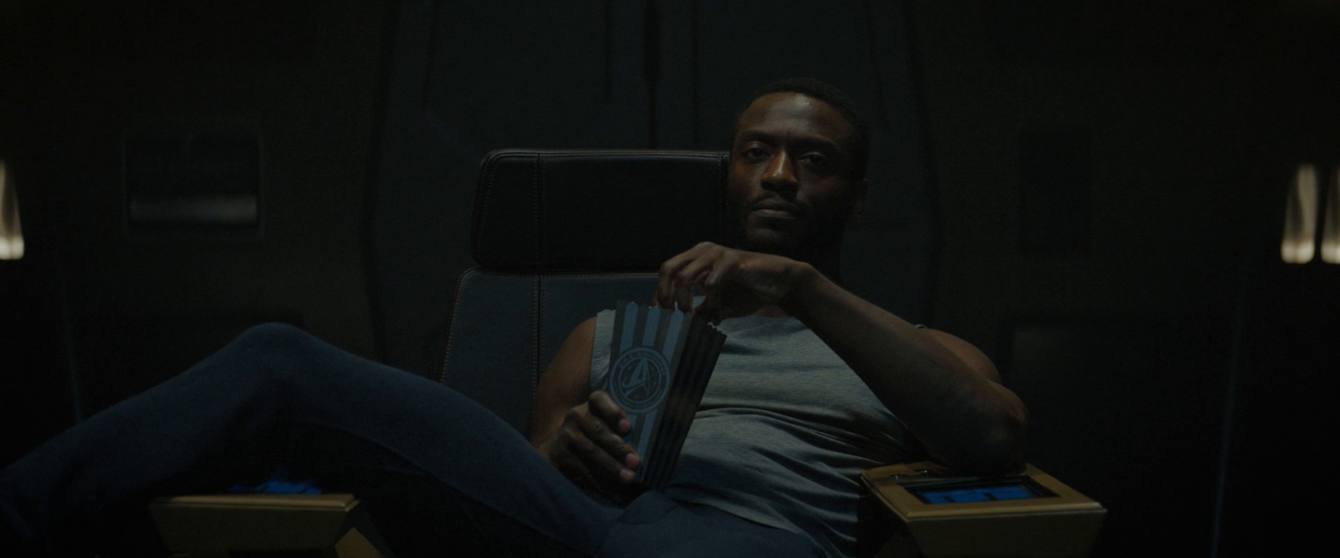 extant_StarTrekDiscovery_ShortTreks0002_Calypso_1053.jpg