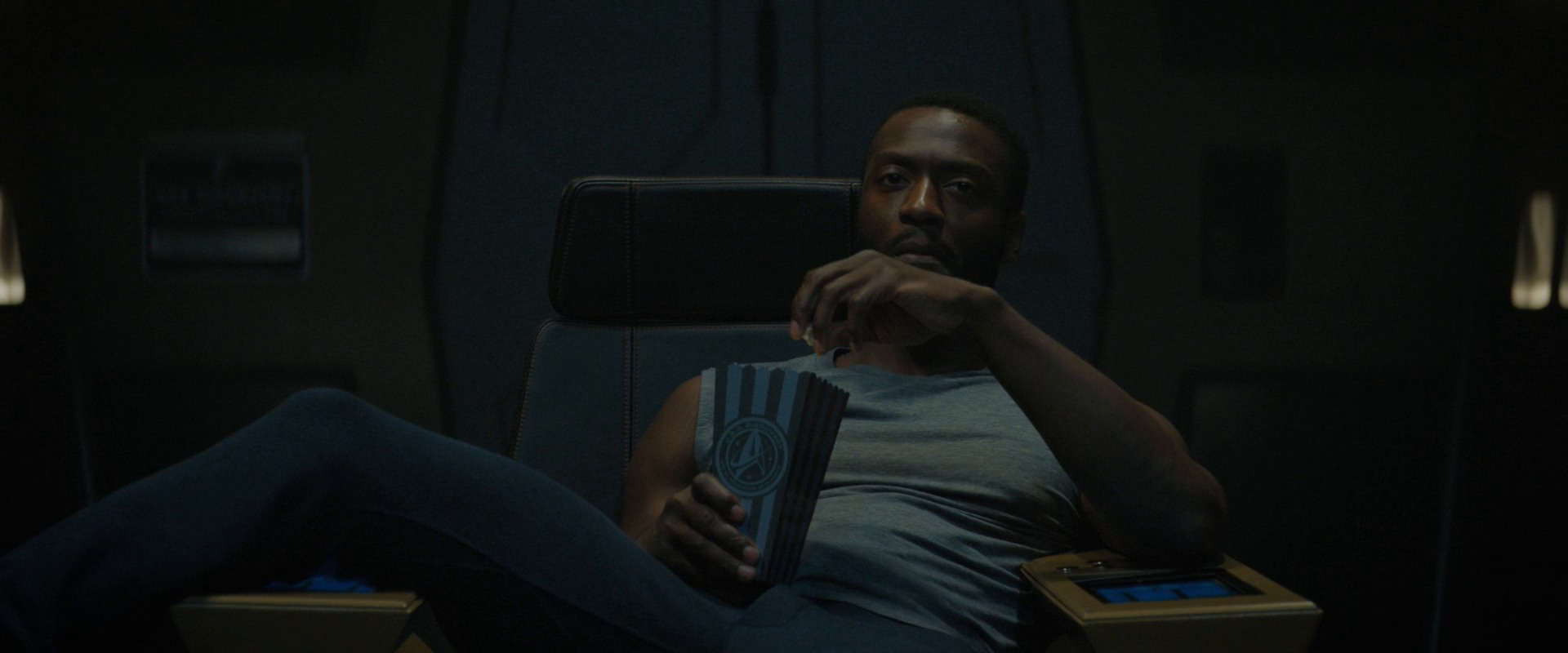 extant_StarTrekDiscovery_ShortTreks0002_Calypso_1054.jpg