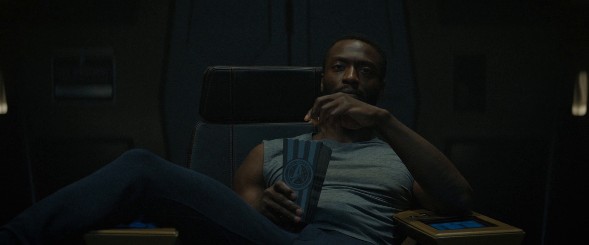 extant_StarTrekDiscovery_ShortTreks0002_Calypso_1055.jpg