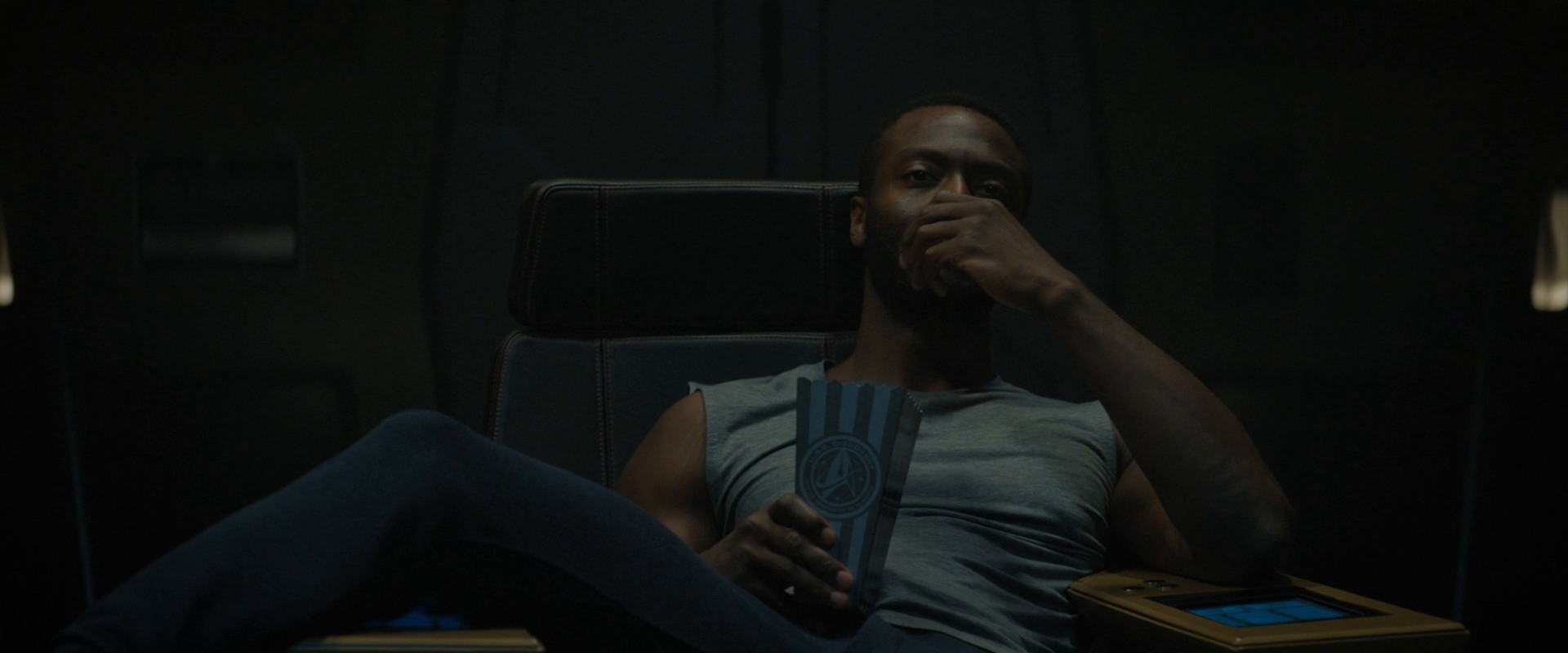 extant_StarTrekDiscovery_ShortTreks0002_Calypso_1056.jpg