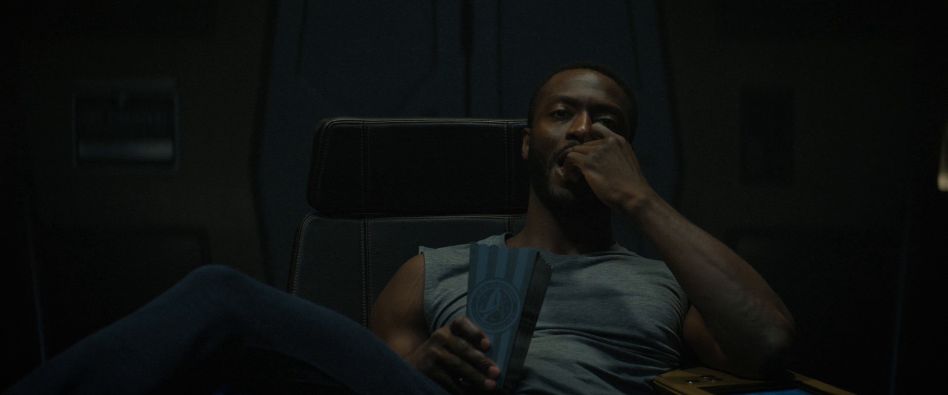 extant_StarTrekDiscovery_ShortTreks0002_Calypso_1058.jpg