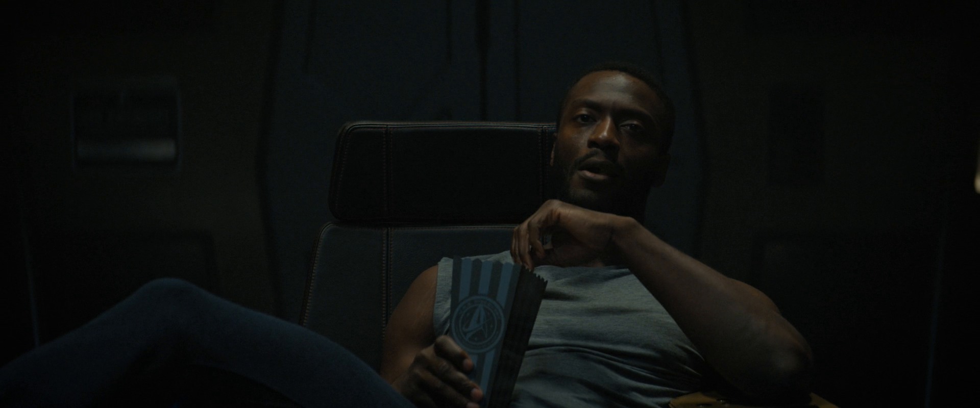 extant_StarTrekDiscovery_ShortTreks0002_Calypso_1059.jpg