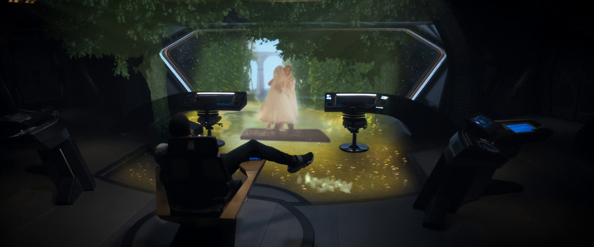 extant_StarTrekDiscovery_ShortTreks0002_Calypso_1060.jpg