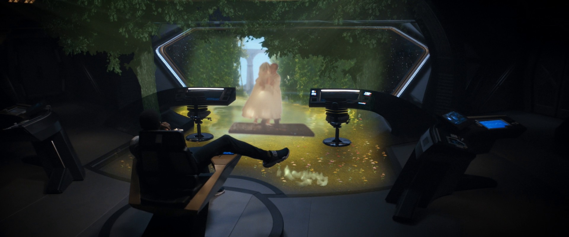 extant_StarTrekDiscovery_ShortTreks0002_Calypso_1063.jpg