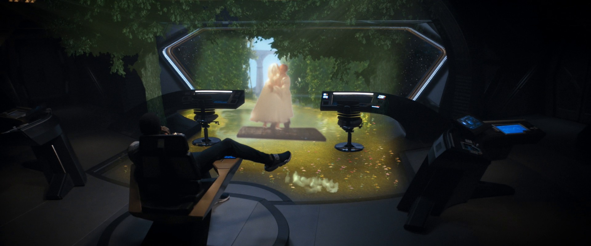 extant_StarTrekDiscovery_ShortTreks0002_Calypso_1064.jpg