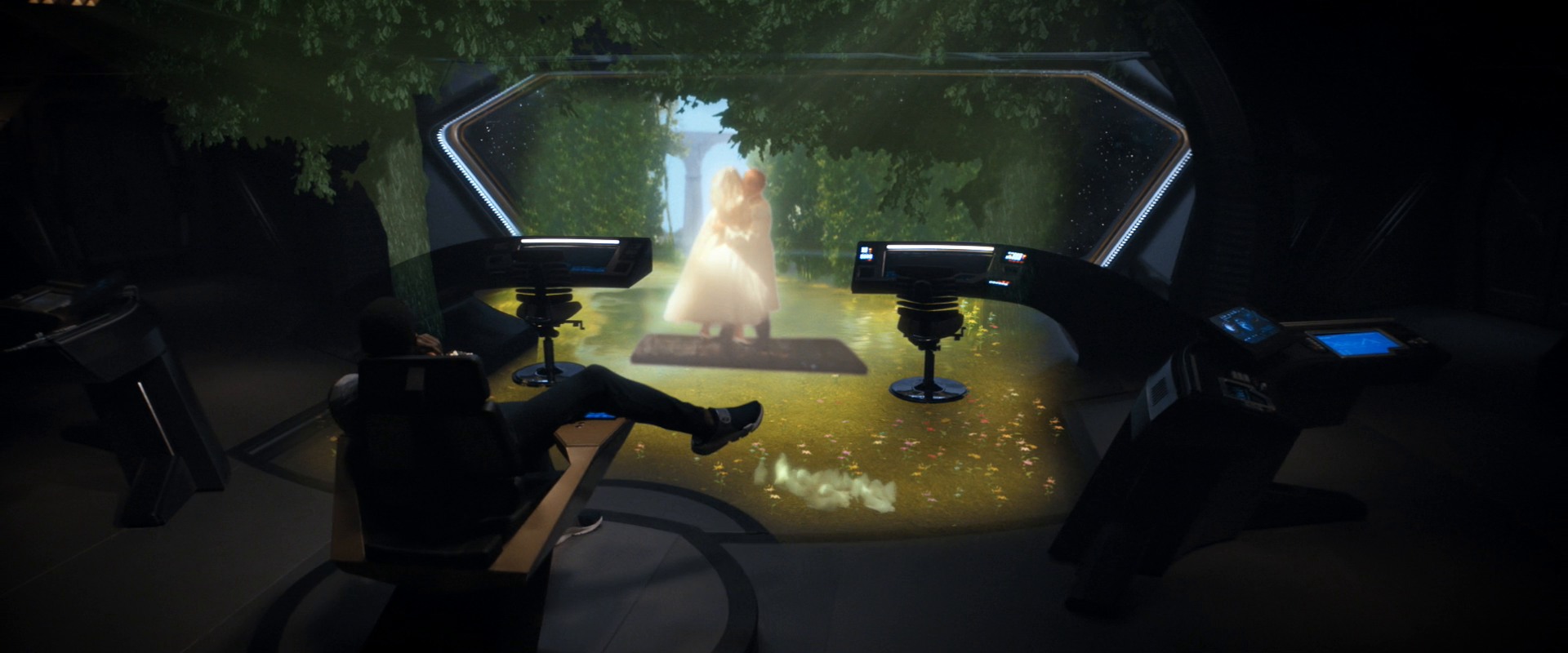 extant_StarTrekDiscovery_ShortTreks0002_Calypso_1065.jpg