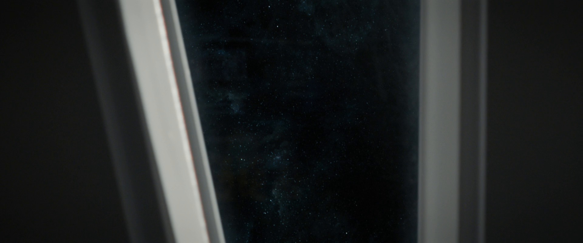 extant_StarTrekDiscovery_ShortTreks0002_Calypso_1066.jpg