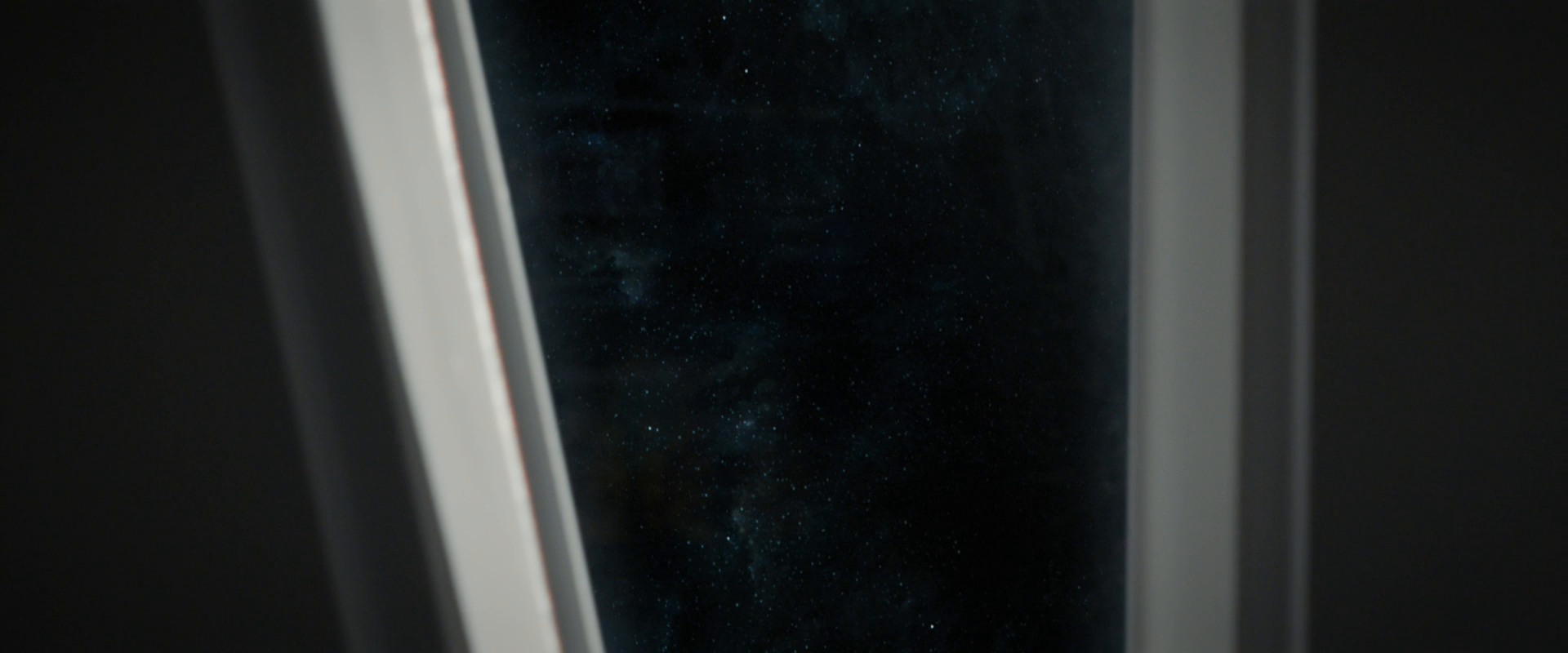extant_StarTrekDiscovery_ShortTreks0002_Calypso_1067.jpg