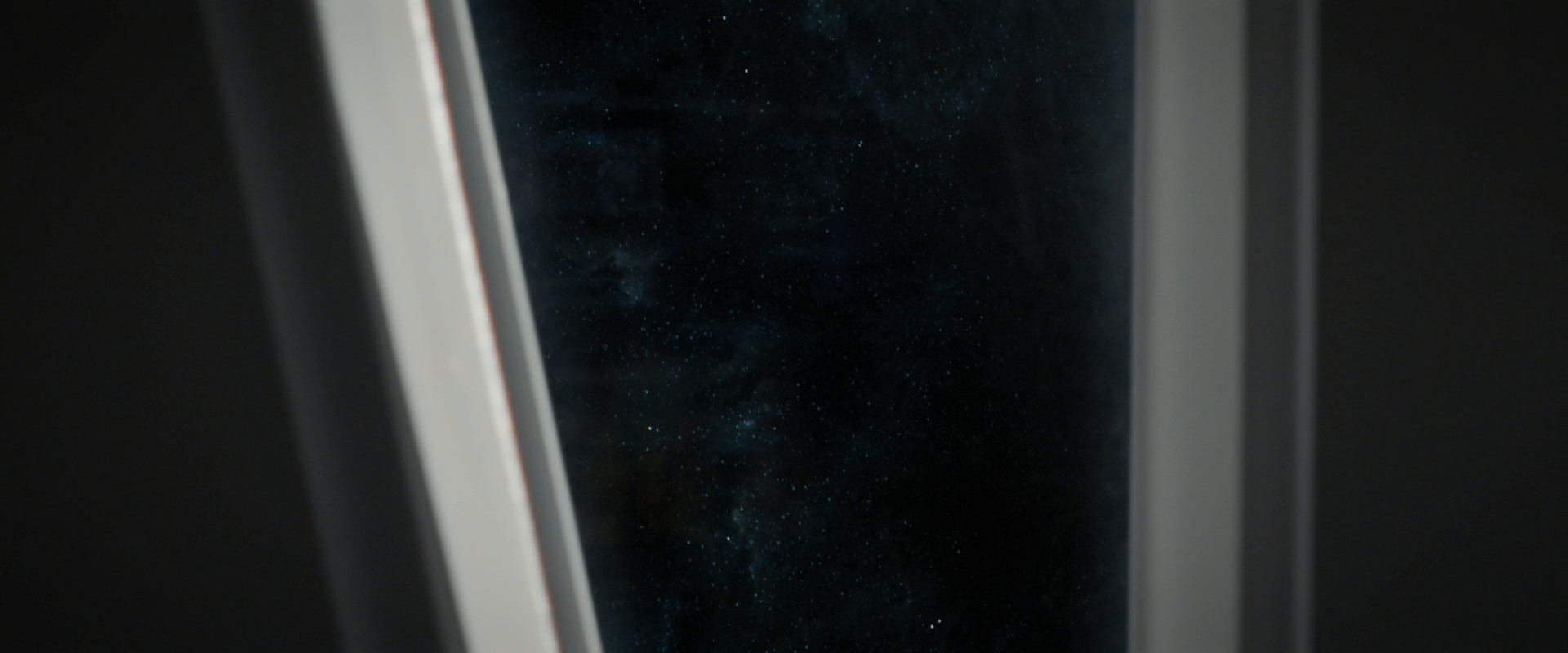 extant_StarTrekDiscovery_ShortTreks0002_Calypso_1068.jpg