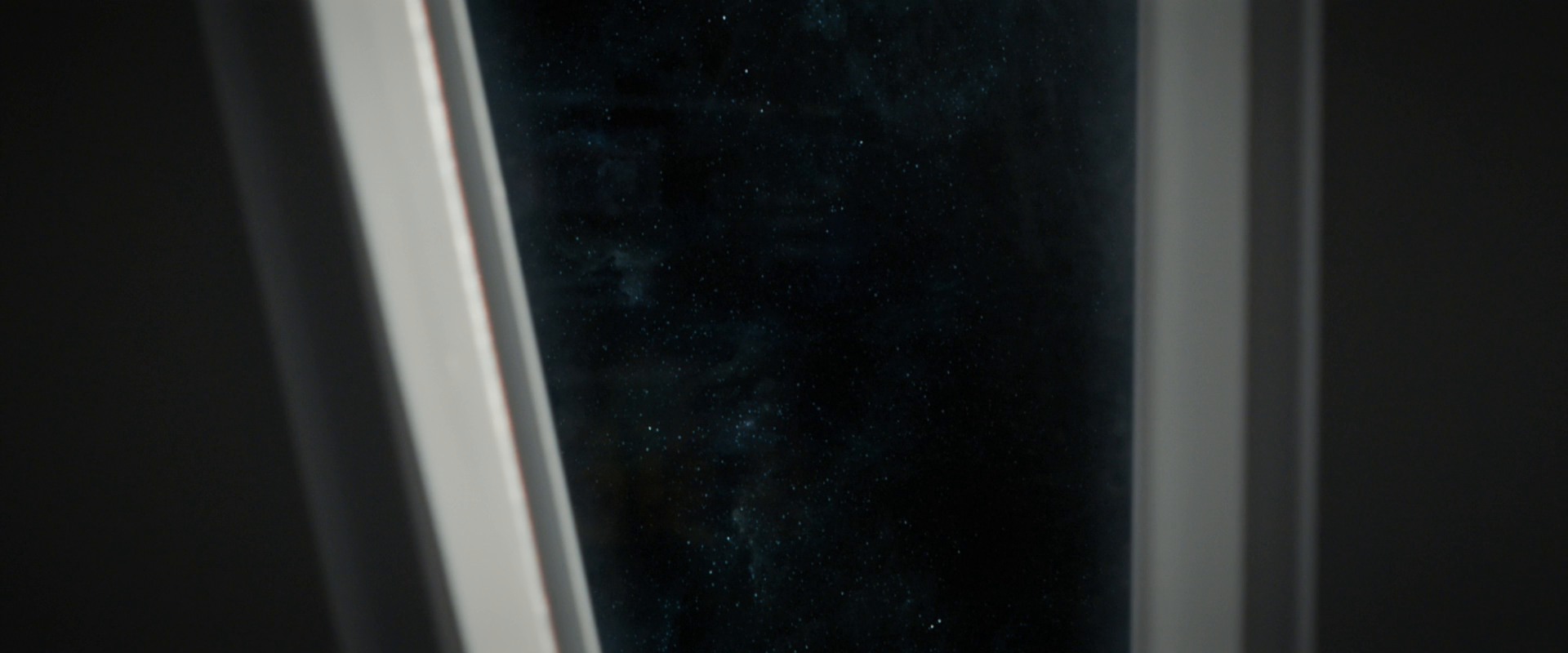 extant_StarTrekDiscovery_ShortTreks0002_Calypso_1069.jpg
