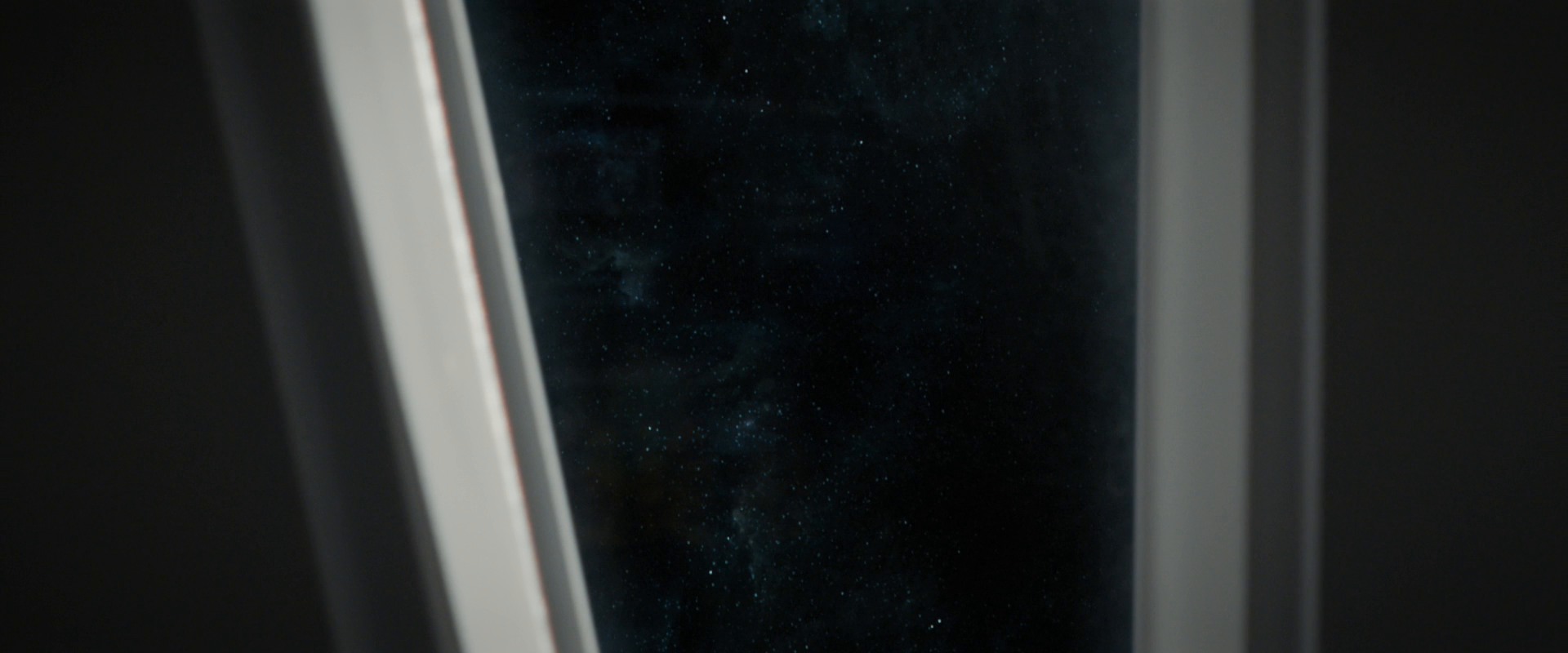 extant_StarTrekDiscovery_ShortTreks0002_Calypso_1070.jpg