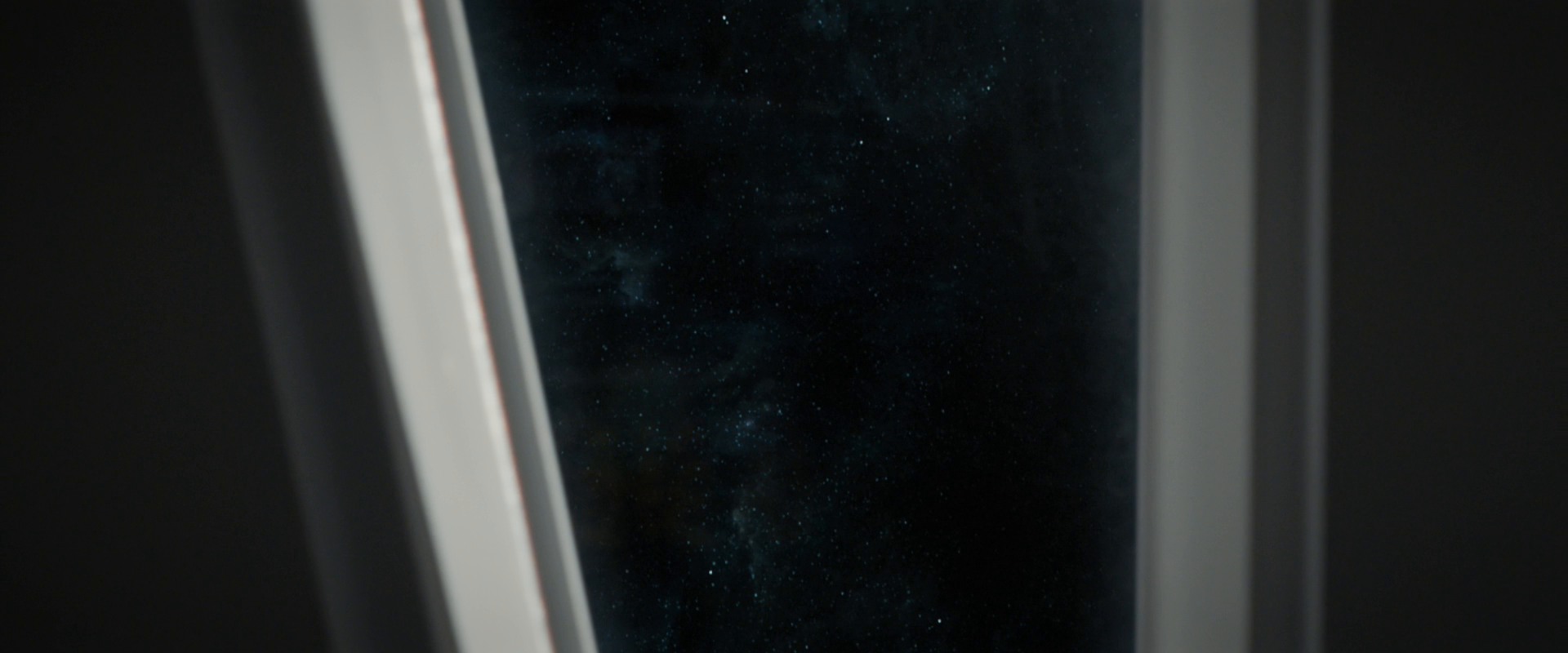 extant_StarTrekDiscovery_ShortTreks0002_Calypso_1071.jpg
