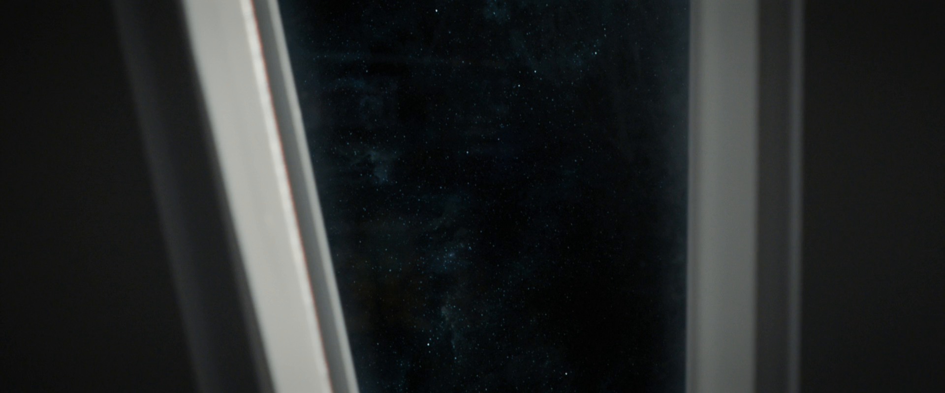 extant_StarTrekDiscovery_ShortTreks0002_Calypso_1072.jpg
