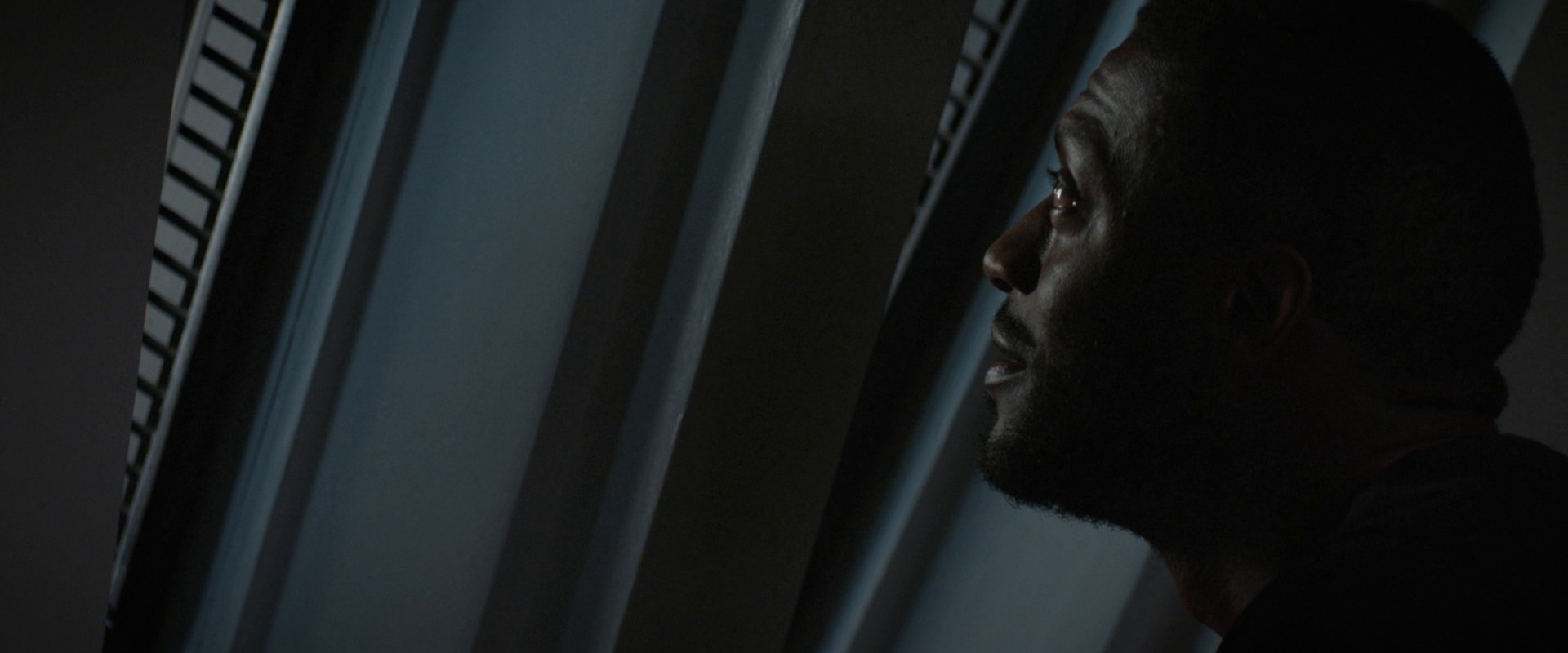 extant_StarTrekDiscovery_ShortTreks0002_Calypso_1073.jpg