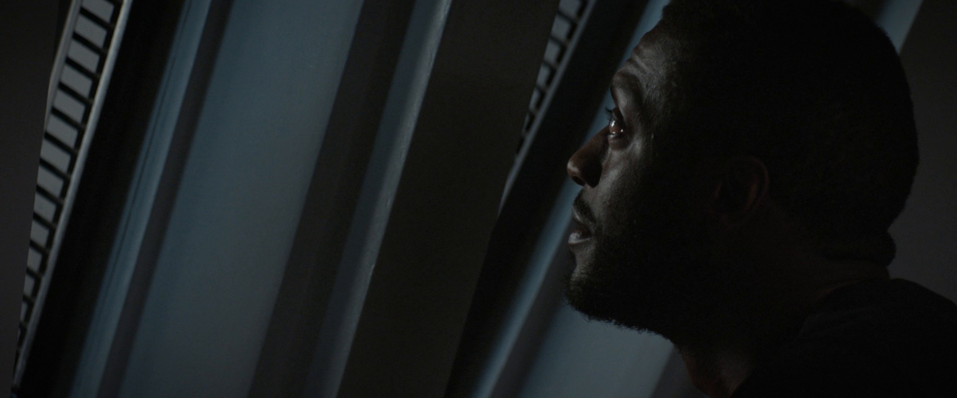 extant_StarTrekDiscovery_ShortTreks0002_Calypso_1076.jpg