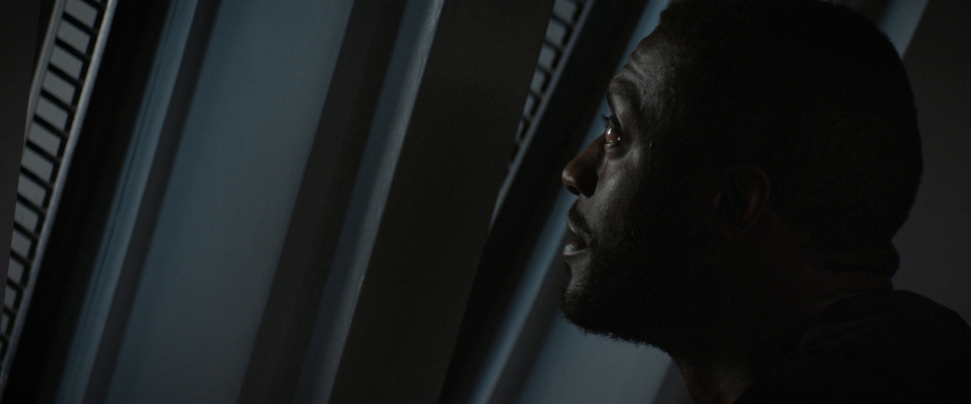 extant_StarTrekDiscovery_ShortTreks0002_Calypso_1077.jpg