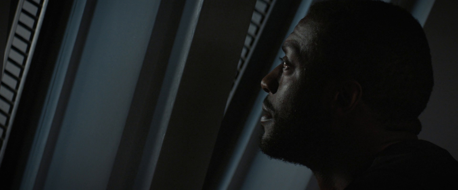 extant_StarTrekDiscovery_ShortTreks0002_Calypso_1078.jpg