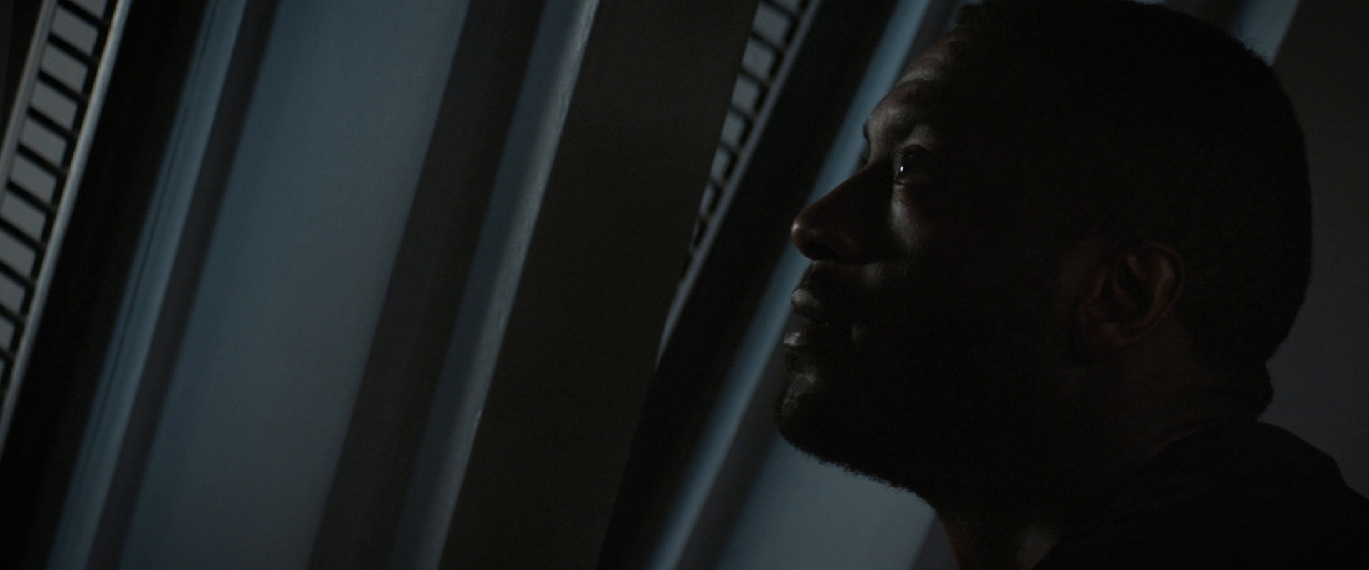 extant_StarTrekDiscovery_ShortTreks0002_Calypso_1079.jpg