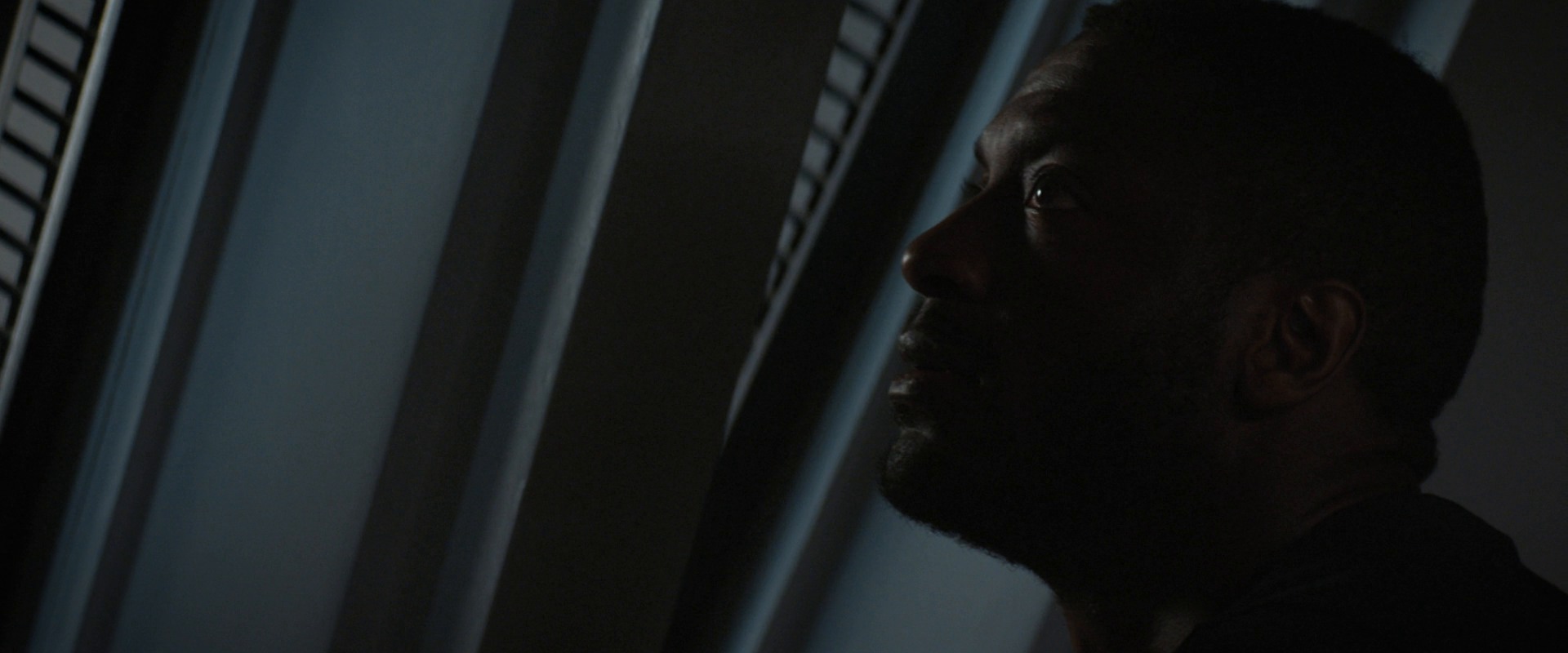 extant_StarTrekDiscovery_ShortTreks0002_Calypso_1080.jpg