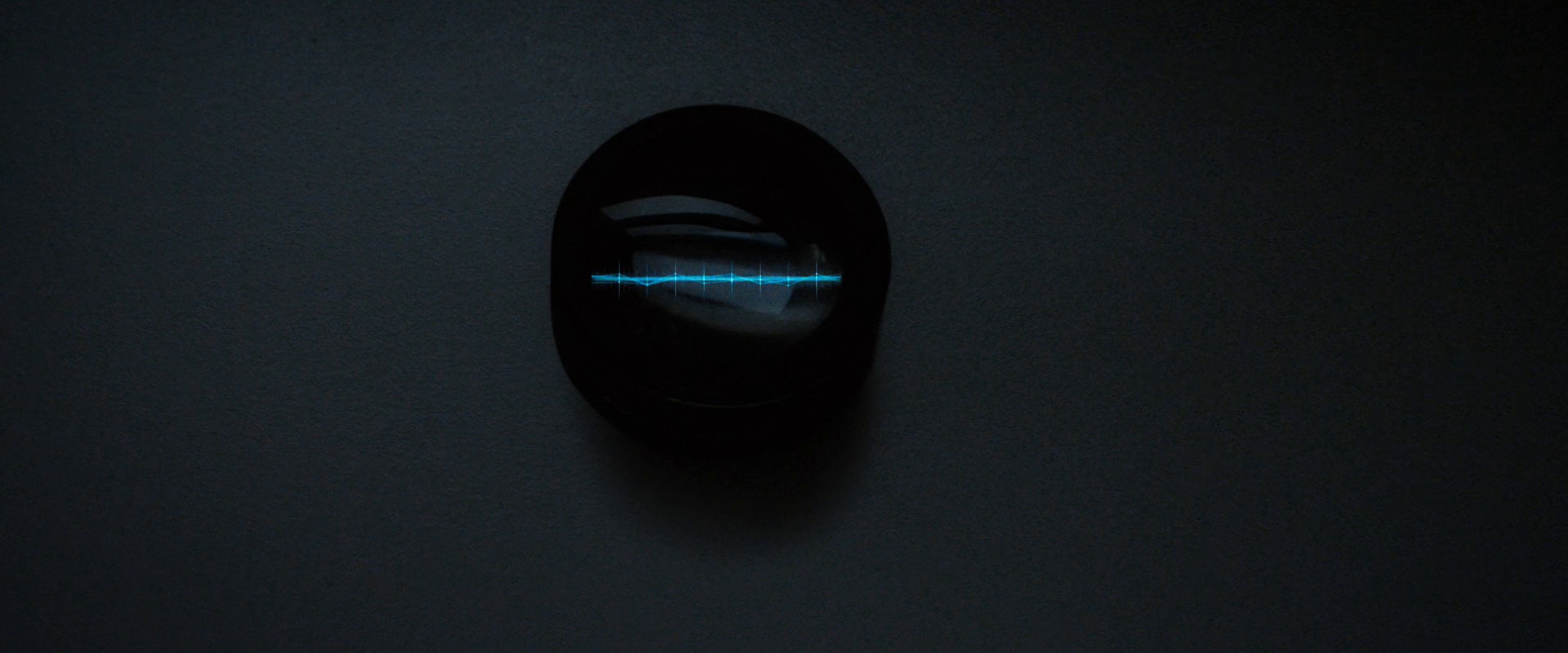 extant_StarTrekDiscovery_ShortTreks0002_Calypso_1081.jpg