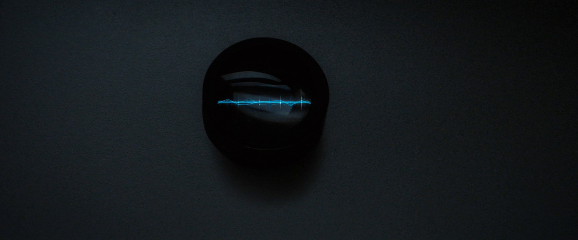 extant_StarTrekDiscovery_ShortTreks0002_Calypso_1082.jpg