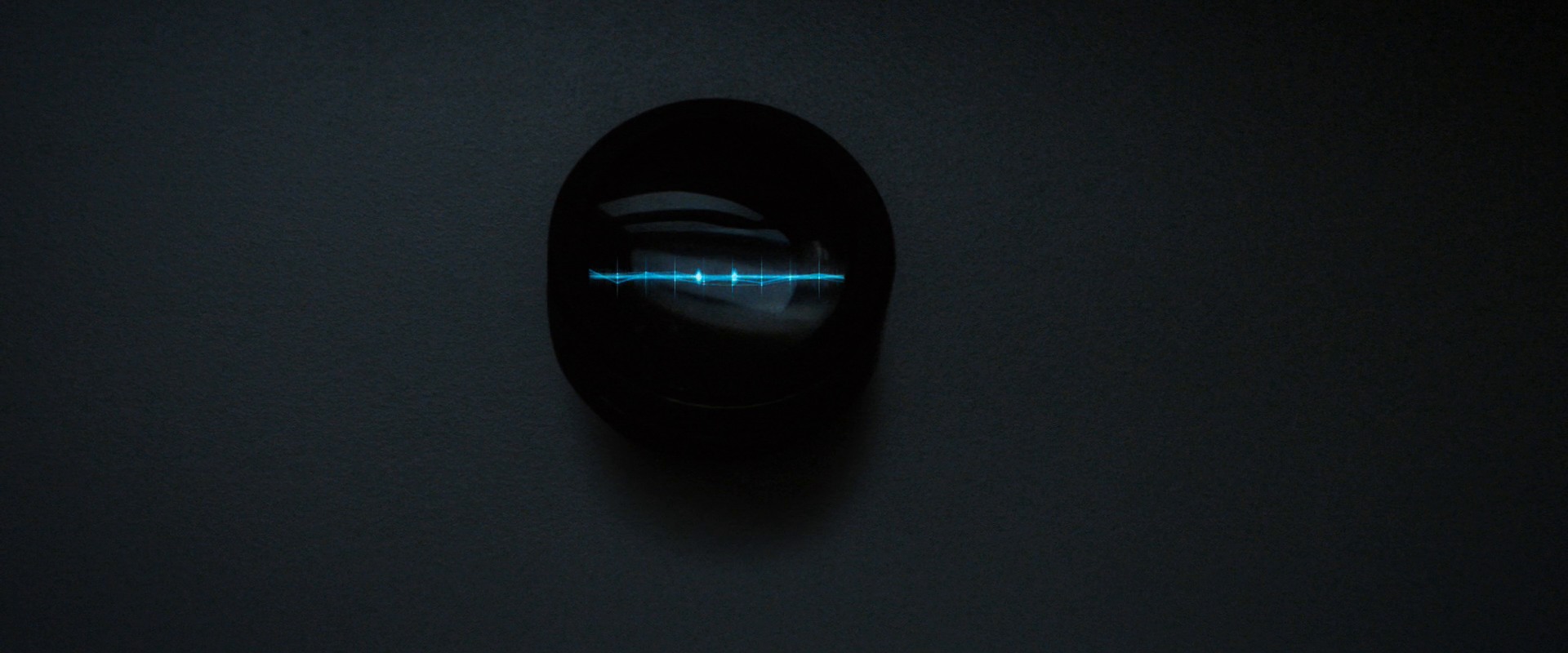 extant_StarTrekDiscovery_ShortTreks0002_Calypso_1083.jpg