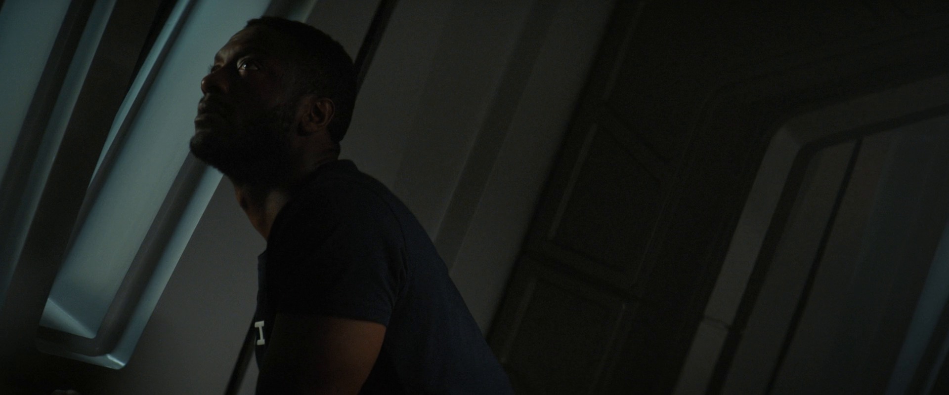 extant_StarTrekDiscovery_ShortTreks0002_Calypso_1084.jpg
