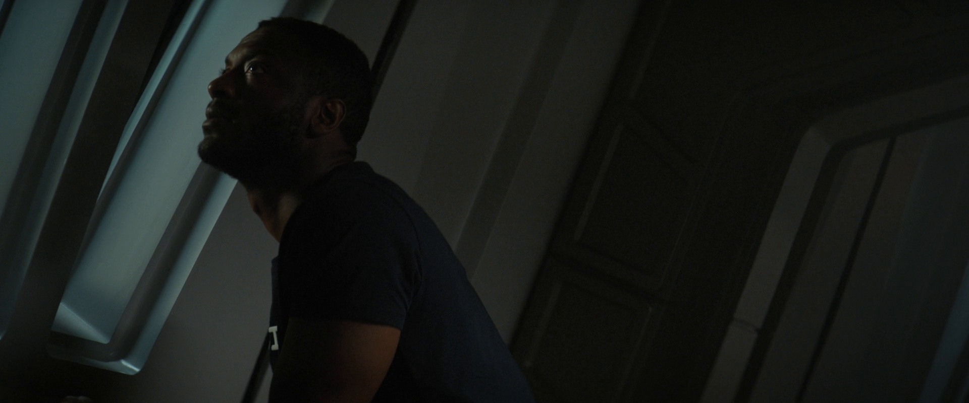 extant_StarTrekDiscovery_ShortTreks0002_Calypso_1085.jpg