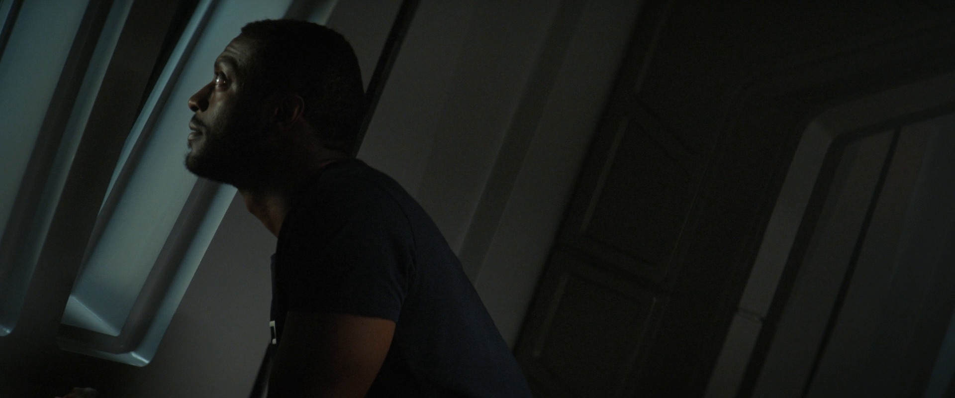 extant_StarTrekDiscovery_ShortTreks0002_Calypso_1087.jpg