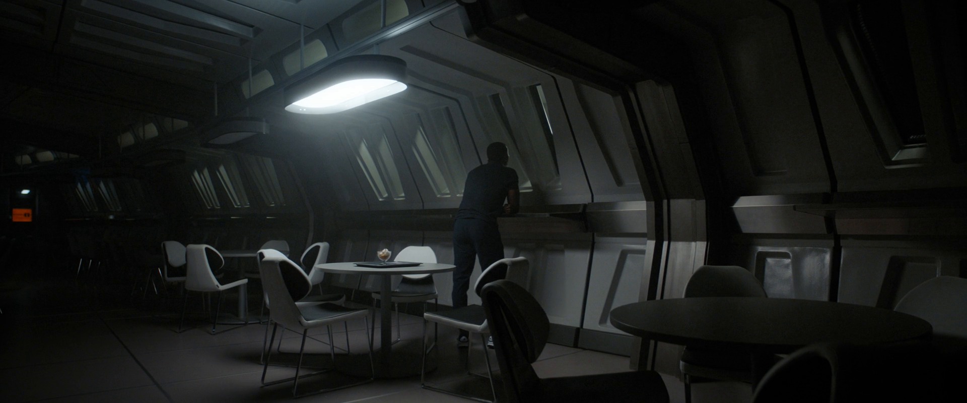 extant_StarTrekDiscovery_ShortTreks0002_Calypso_1089.jpg