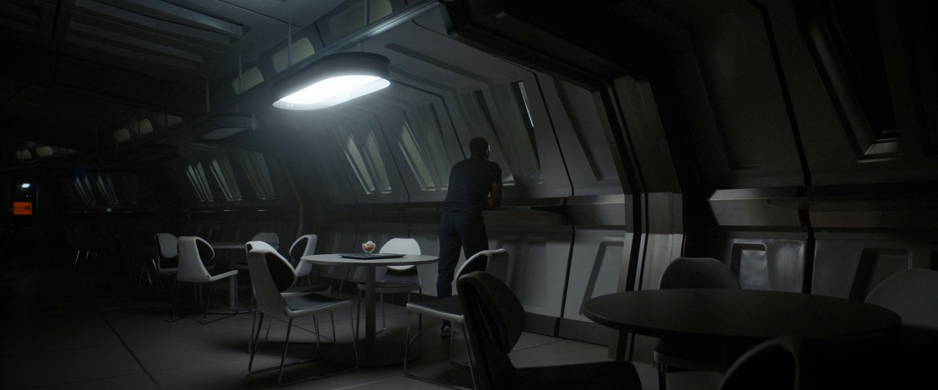 extant_StarTrekDiscovery_ShortTreks0002_Calypso_1090.jpg